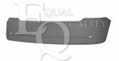 EQUAL QUALITY p0796 -  Буфер